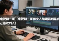 电视剧三哥（电视剧三哥和女人结婚最后是自己喜欢的人）