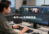 关于cms无胶的信息
