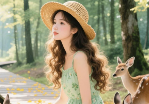 网剧出海：“微”风拂全球