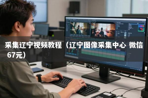 采集辽宁视频教程(辽宁图像采集中心 微信 67元)