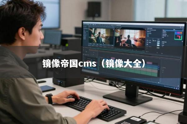 镜像帝国cms(镜像大全)