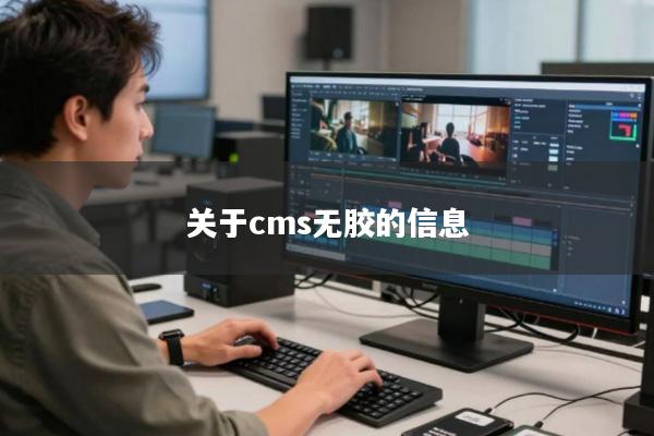 关于cms无胶的信息
