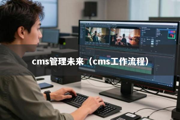 cms管理未来(cms工作流程)