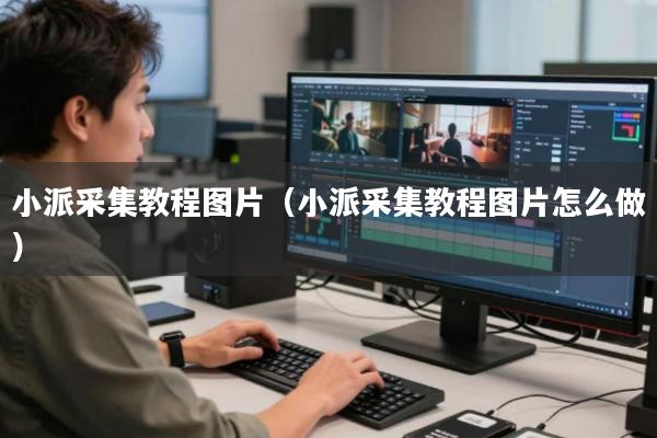小派采集教程图片(小派采集教程图片怎么做)