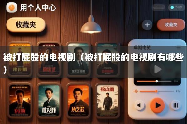 被打屁股的电视剧(被打屁股的电视剧有哪些)