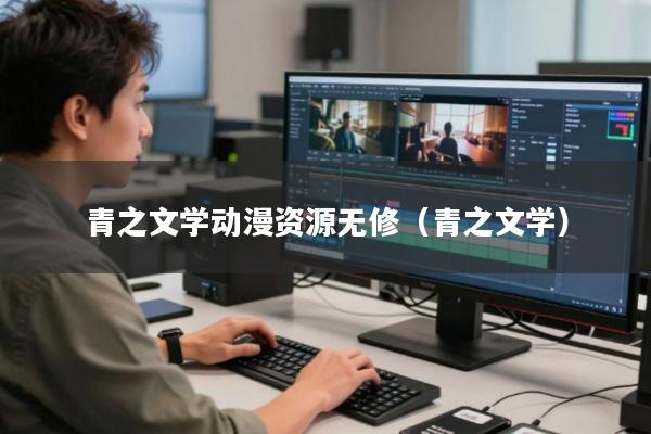 青之文学动漫资源无修(青之文学)