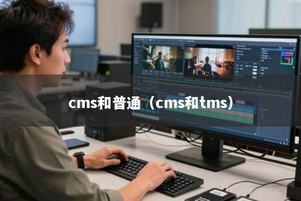 cms和普通(cms和tms)