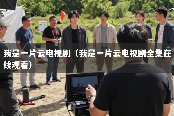 我是一片云电视剧(我是一片云电视剧全集在线观看)