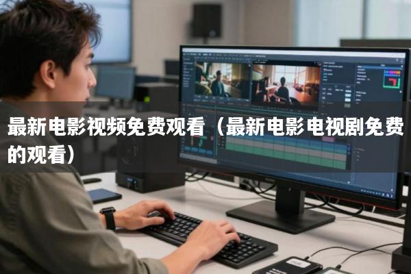 最新电影视频免费观看(最新电影电视剧免费的观看)